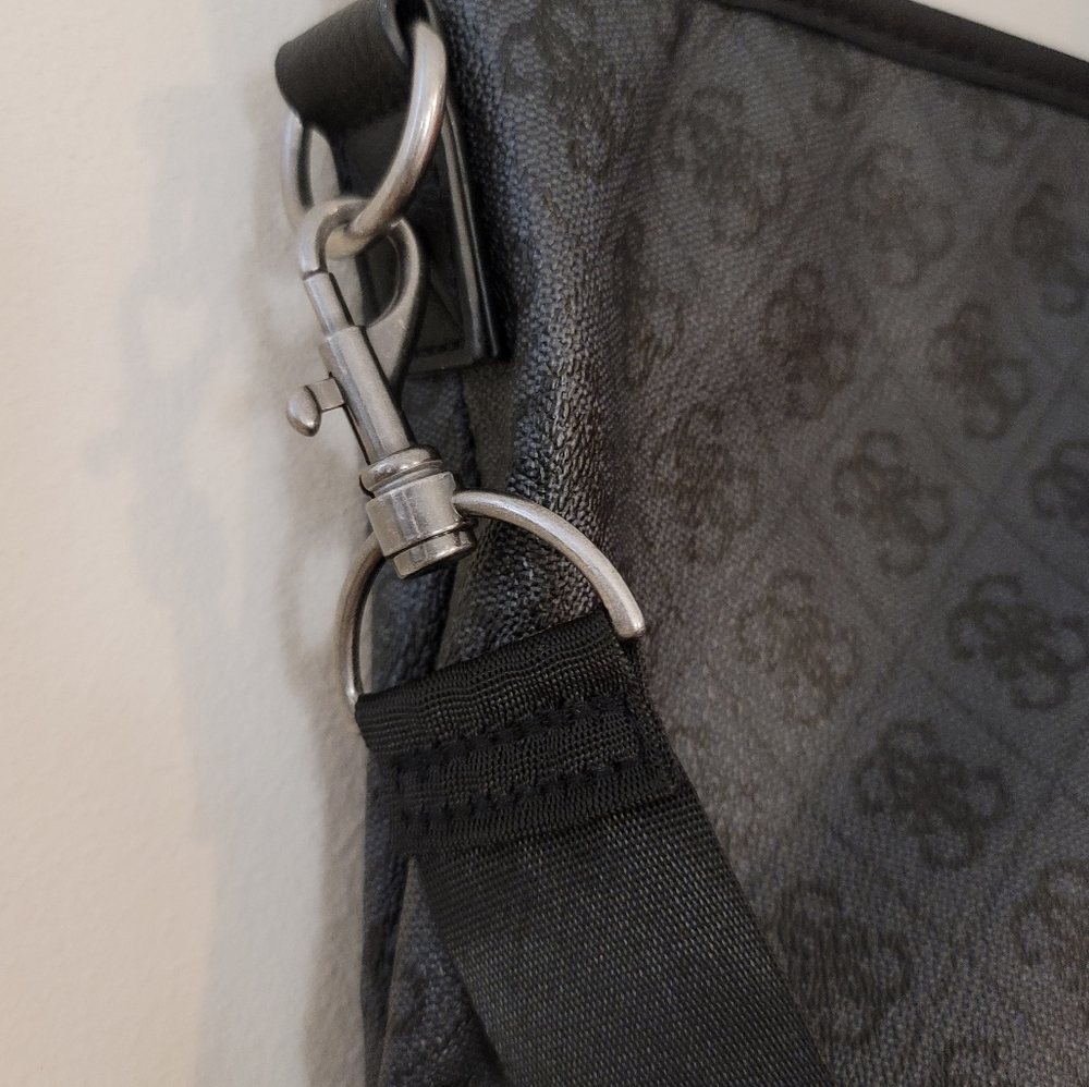 GUESS BAG - Picture 4 of 5